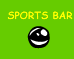 Sports Bar