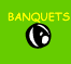 banquets
